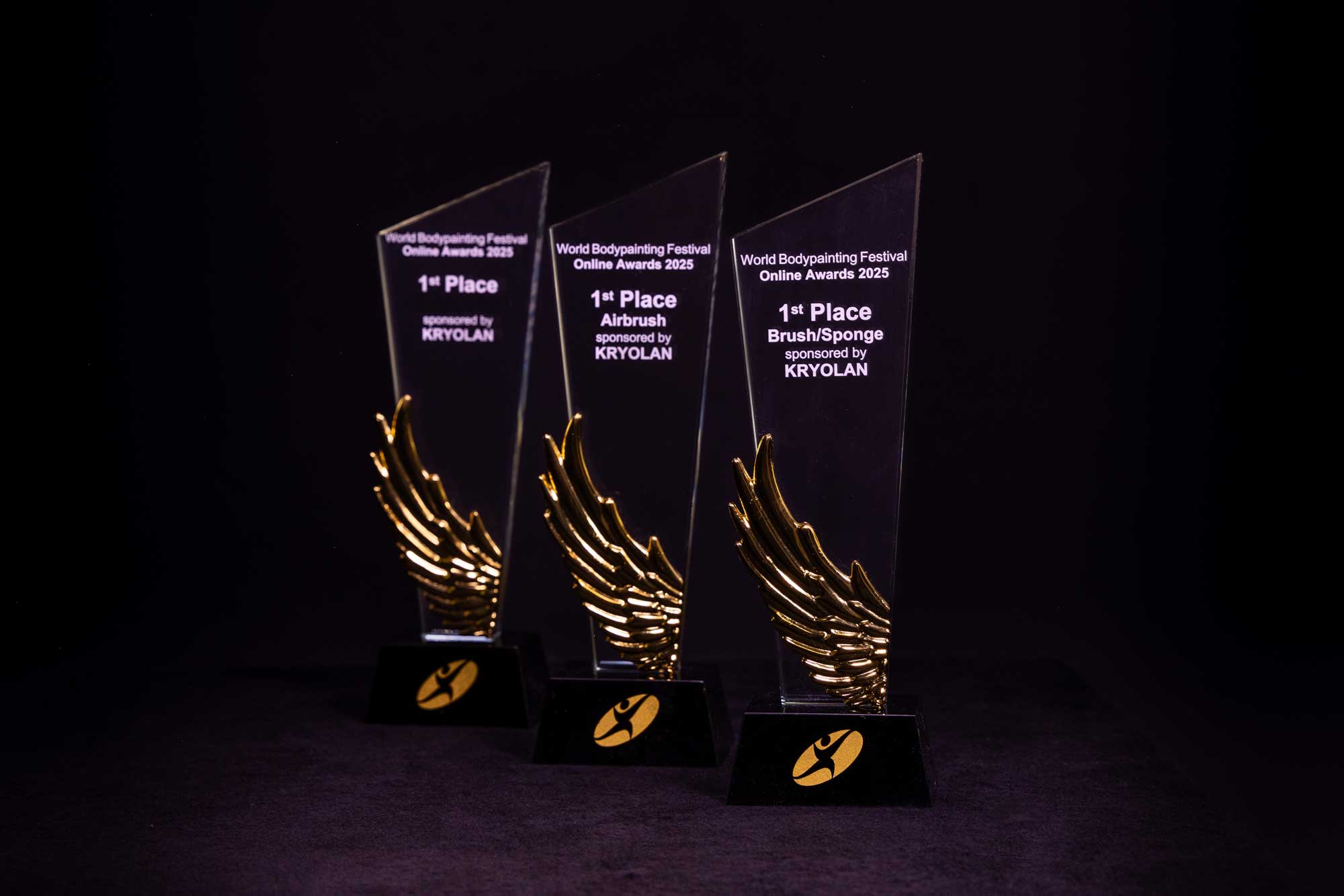 Results Online Awards 2025